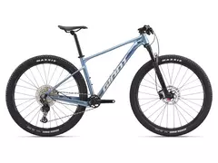 GIANT XTC SLR 2 2025 en internet
