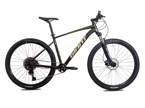 GIANT TALON 2 2024 CUES 1X11 - comprar online