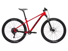GIANT TALON 2 2025 - comprar online
