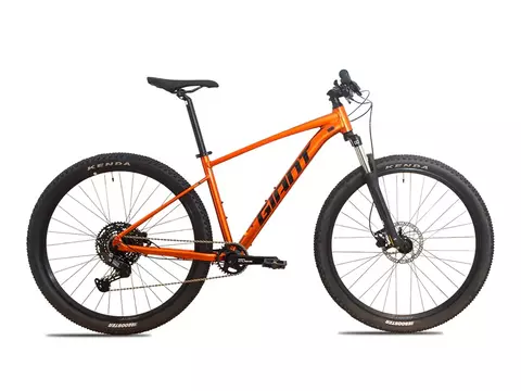 GIANT TALON 3 2024 CUES 1x10 - comprar online