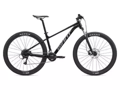 GIANT TALON 3 2025 en internet