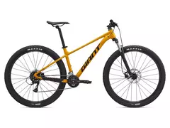 GIANT TALON 3 2025 - comprar online