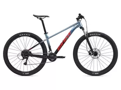 GIANT TALON 3 2025 - PLANET BIKE OLAVARRIA