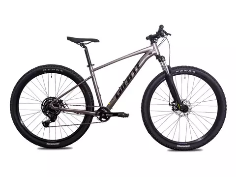 GIANT TALON 4 2024 CUES 1X9 - comprar online