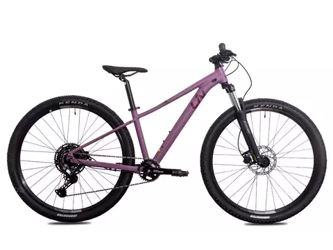 GIANT Liv TEMPT 3 2024 CUES 1X10 - comprar online