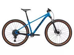 GIANT TALON 1 2025 - comprar online