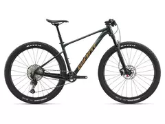 GIANT XTC SLR 1 2025 - comprar online