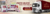 Banner rotativo 2