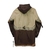 Campera Impermeable Pampa - comprar online