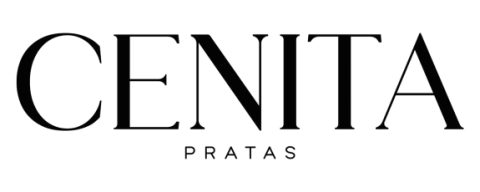 Cenita