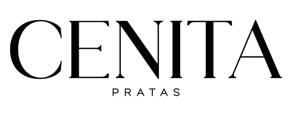 Cenita