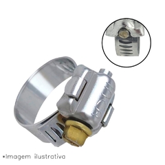 ABRAC INCA 13X3 1/2 14MM - comprar online