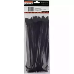 ABRAC NYLON STARF.3.6X300 C/100 PTO