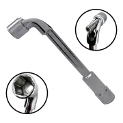 8 CHAVE BIELA CR-V EAN 0192505176394 - comprar online
