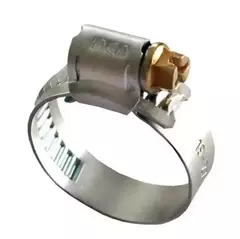 ABRACADEIRA INCA D 5/8 X 3/4 9MM