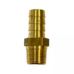 ADAP/ESPIGAO FX MAC GARD.N 1/2X5/16