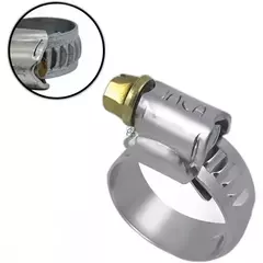 ABRAC INCA M C 1/2X5/8 9MM/1990