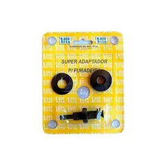 ADAPTADOR P/FURADEIRA UNIVERSAL M51