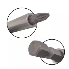 1/4X1/4X60-SUPORTE MAGNETICO BLISTER EAN 0192505175809 - comprar online