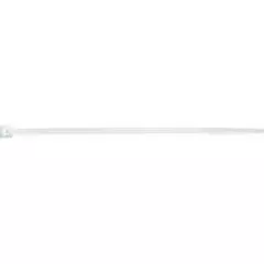 ABRACADEIRA NYLON 6.6 NAT W-MAX 3,5X200 PACOTE