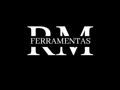 RM FERRAMENTAS