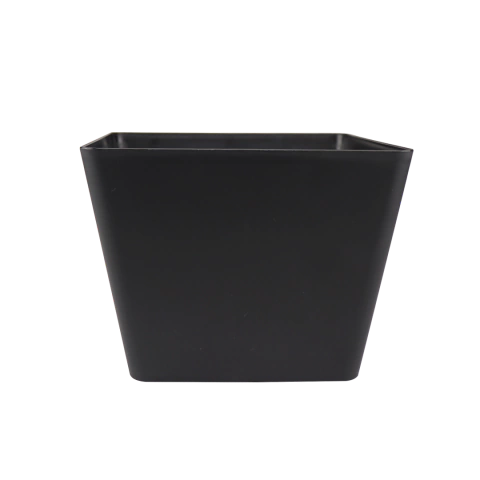 Balde Eco 5 L