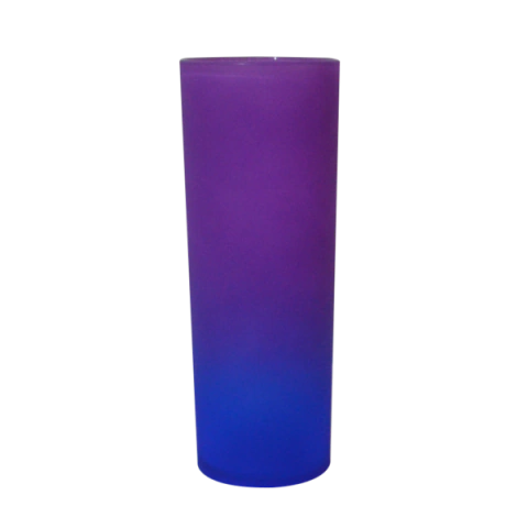 Long Drink 340 ML Degradê - loja online