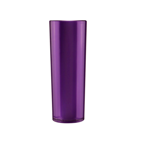 Imagem do Long Drink 340 ML