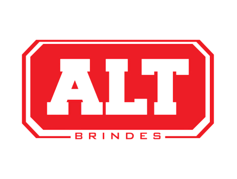 Alt Brindes