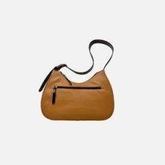 Cartera Circe
