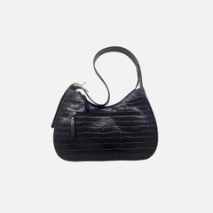 Cartera Liz - comprar online