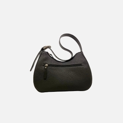 Cartera Liz - comprar online