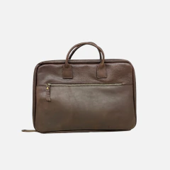 Portanotebook - comprar online