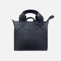 Cartera Clara en internet