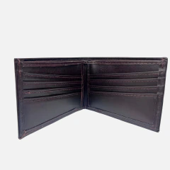 Billetera Crudo 007 - tienda online