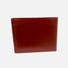 Imagen de Billetera Crudo 009