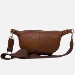 Imagen de Riñonera Crudo 005