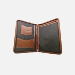Carpeta A4 - tienda online