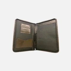 Carpeta A4 - Crudo Tienda