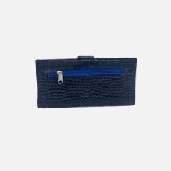 Fichero Crudo 013 - tienda online