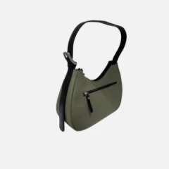 Imagen de Cartera Circe