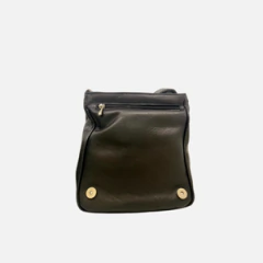 Morral Viggo en internet