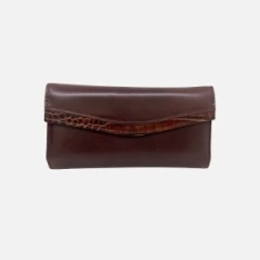 Fichero Crudo 019 en internet