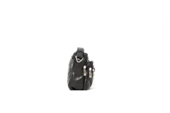 Cartera Salinas - tienda online