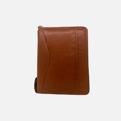 Agenda N 8 Con Cierre - comprar online