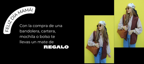 Carrusel Crudo Tienda