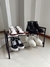 Organizador de zapatos - comprar online