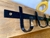 Perchero Simple - tienda online