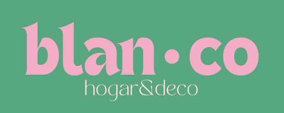 Blanco Hogar y Deco