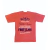 REMERA DE HOMBRE OVERSIZE MOXEY CLUB - comprar online